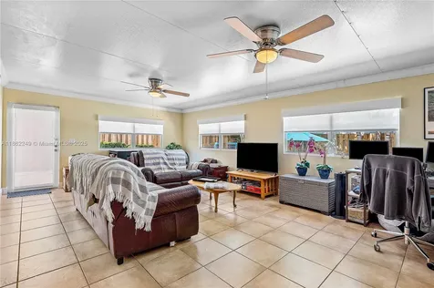 3127 NW 68th Street Fort Lauderdale FL 33309