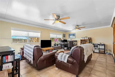 3127 NW 68th Street Fort Lauderdale FL 33309