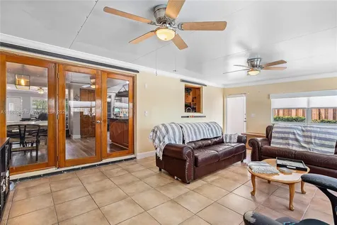 3127 NW 68th Street Fort Lauderdale FL 33309