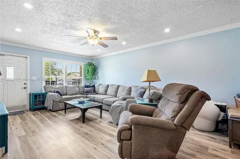 3127 NW 68th Street Fort Lauderdale FL 33309