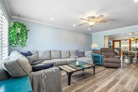 3127 NW 68th Street Fort Lauderdale FL 33309