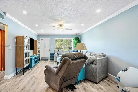 3127 NW 68th Street Fort Lauderdale FL 33309