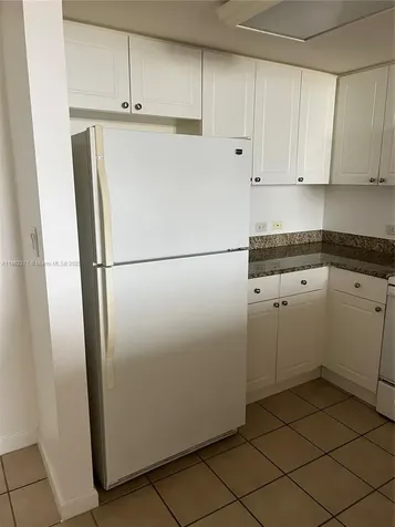 19501 W Country Club Drive Aventura FL 33180