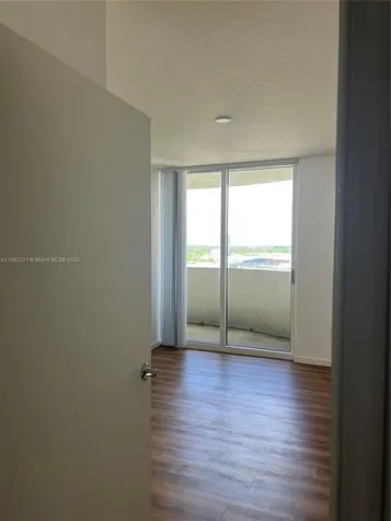 19501 W Country Club Drive Aventura FL 33180
