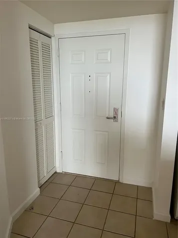 19501 W Country Club Drive Aventura FL 33180