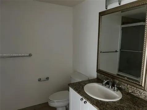 19501 W Country Club Drive Aventura FL 33180