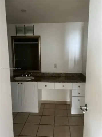 19501 W Country Club Drive Aventura FL 33180
