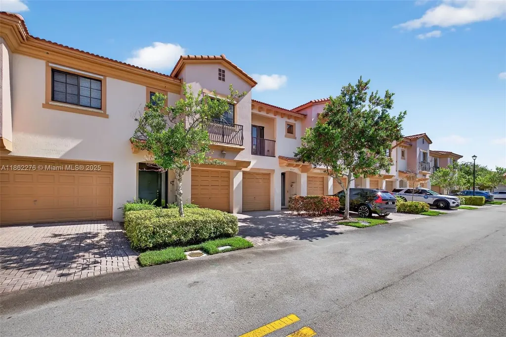 4759 Cypress Street Coconut Creek FL 33073