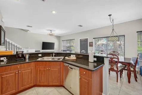 4759 Cypress Street Coconut Creek FL 33073