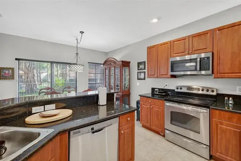 4759 Cypress Street Coconut Creek FL 33073