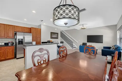 4759 Cypress Street Coconut Creek FL 33073