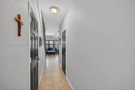 4759 Cypress Street Coconut Creek FL 33073