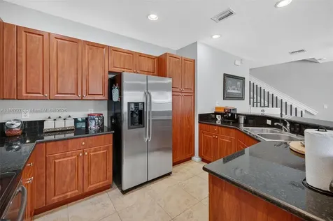 4759 Cypress Street Coconut Creek FL 33073