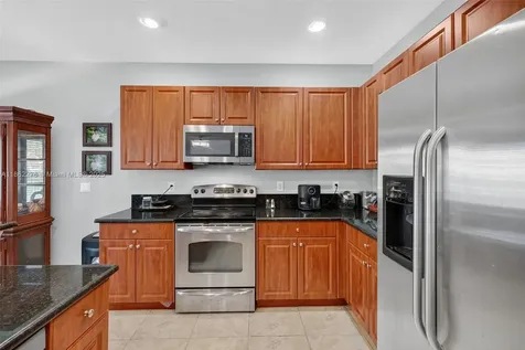 4759 Cypress Street Coconut Creek FL 33073
