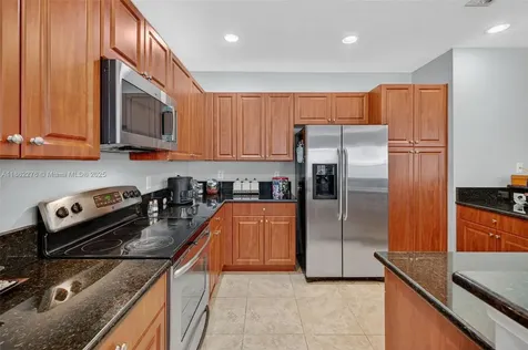 4759 Cypress Street Coconut Creek FL 33073