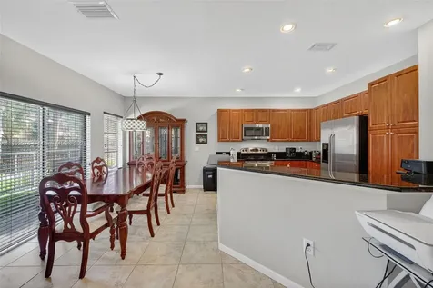 4759 Cypress Street Coconut Creek FL 33073