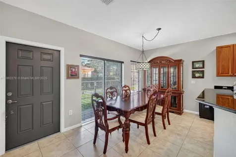 4759 Cypress Street Coconut Creek FL 33073