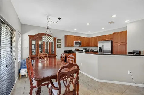 4759 Cypress Street Coconut Creek FL 33073