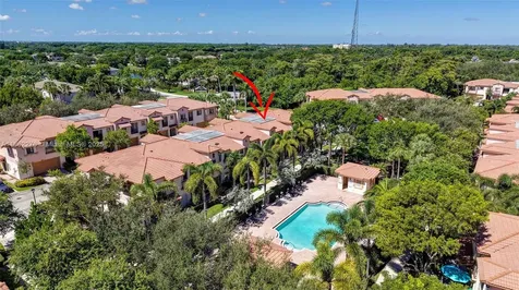 4759 Cypress Street Coconut Creek FL 33073