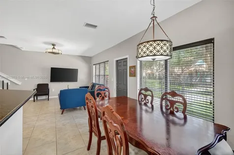 4759 Cypress Street Coconut Creek FL 33073