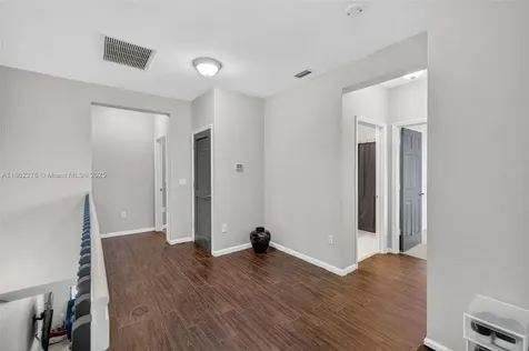 4759 Cypress Street Coconut Creek FL 33073