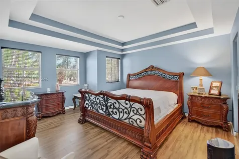 4759 Cypress Street Coconut Creek FL 33073