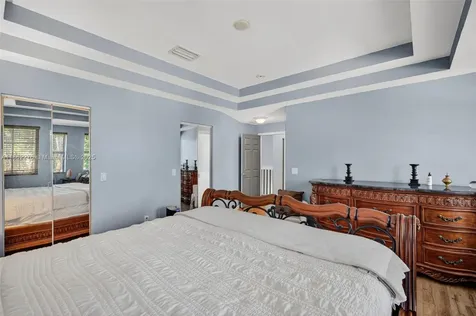 4759 Cypress Street Coconut Creek FL 33073