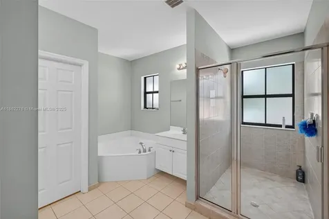 4759 Cypress Street Coconut Creek FL 33073