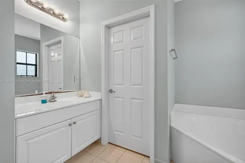 4759 Cypress Street Coconut Creek FL 33073