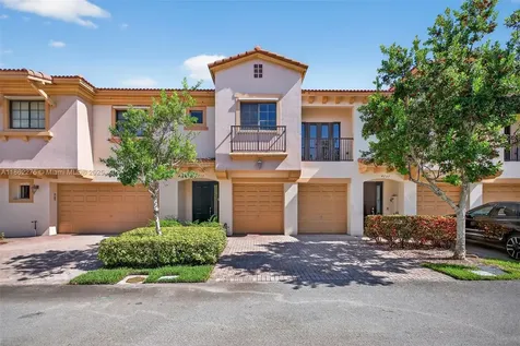 4759 Cypress Street Coconut Creek FL 33073