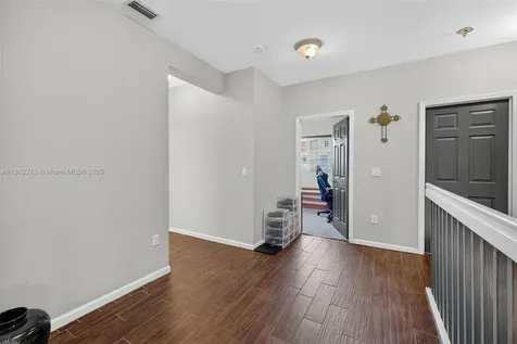 4759 Cypress Street Coconut Creek FL 33073