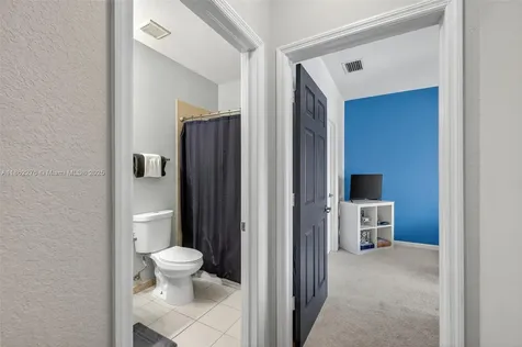 4759 Cypress Street Coconut Creek FL 33073