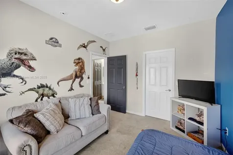4759 Cypress Street Coconut Creek FL 33073