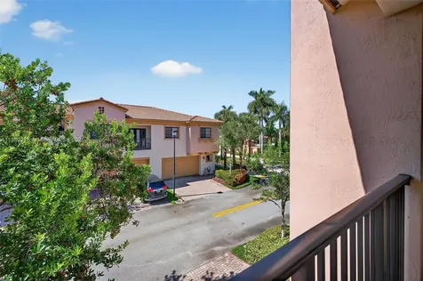 4759 Cypress Street Coconut Creek FL 33073
