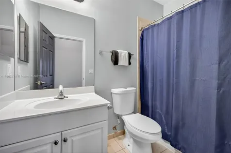 4759 Cypress Street Coconut Creek FL 33073