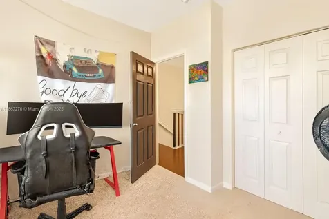 4759 Cypress Street Coconut Creek FL 33073