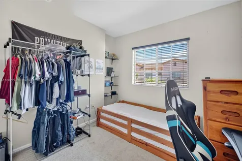 4759 Cypress Street Coconut Creek FL 33073