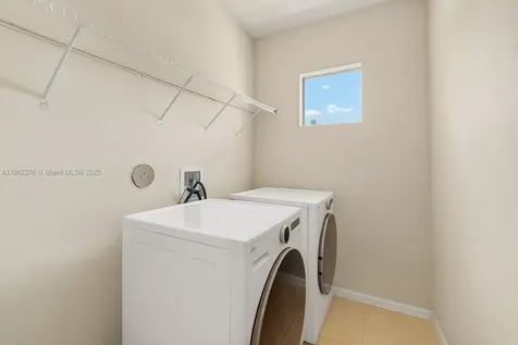 4759 Cypress Street Coconut Creek FL 33073