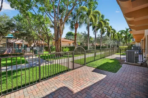 4759 Cypress Street Coconut Creek FL 33073