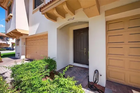 4759 Cypress Street Coconut Creek FL 33073