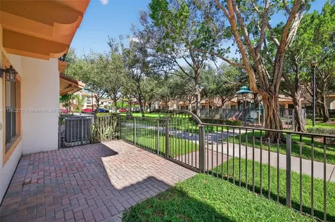 4759 Cypress Street Coconut Creek FL 33073