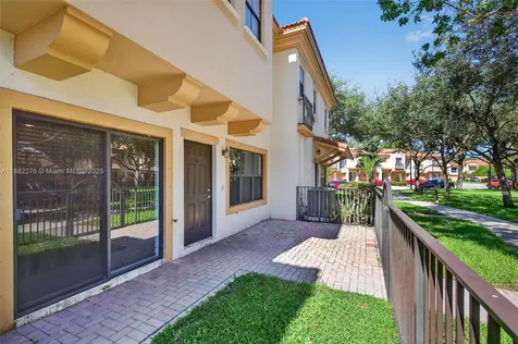 4759 Cypress Street Coconut Creek FL 33073
