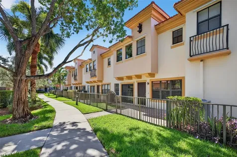 4759 Cypress Street Coconut Creek FL 33073