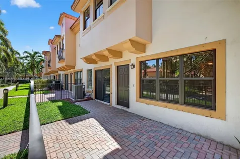4759 Cypress Street Coconut Creek FL 33073