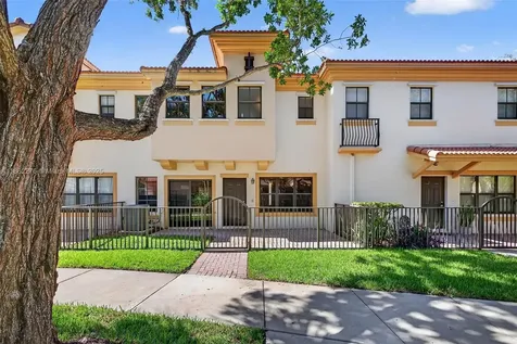 4759 Cypress Street Coconut Creek FL 33073