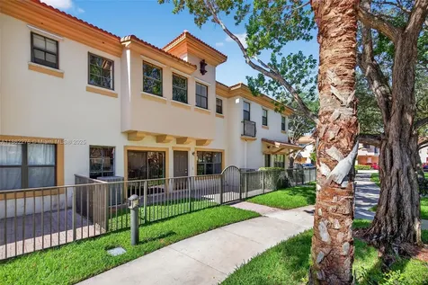 4759 Cypress Street Coconut Creek FL 33073