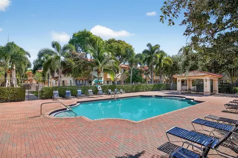 4759 Cypress Street Coconut Creek FL 33073
