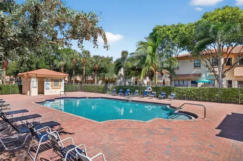 4759 Cypress Street Coconut Creek FL 33073