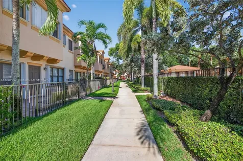 4759 Cypress Street Coconut Creek FL 33073