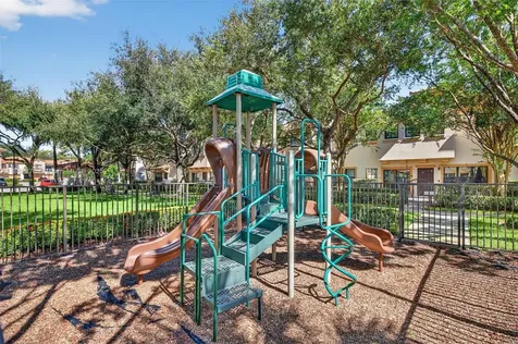 4759 Cypress Street Coconut Creek FL 33073